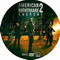 AMERICAN NIGHTMARE 2-ANARCHY
